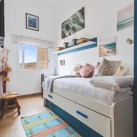 Charming House Palmas North Holiday home
